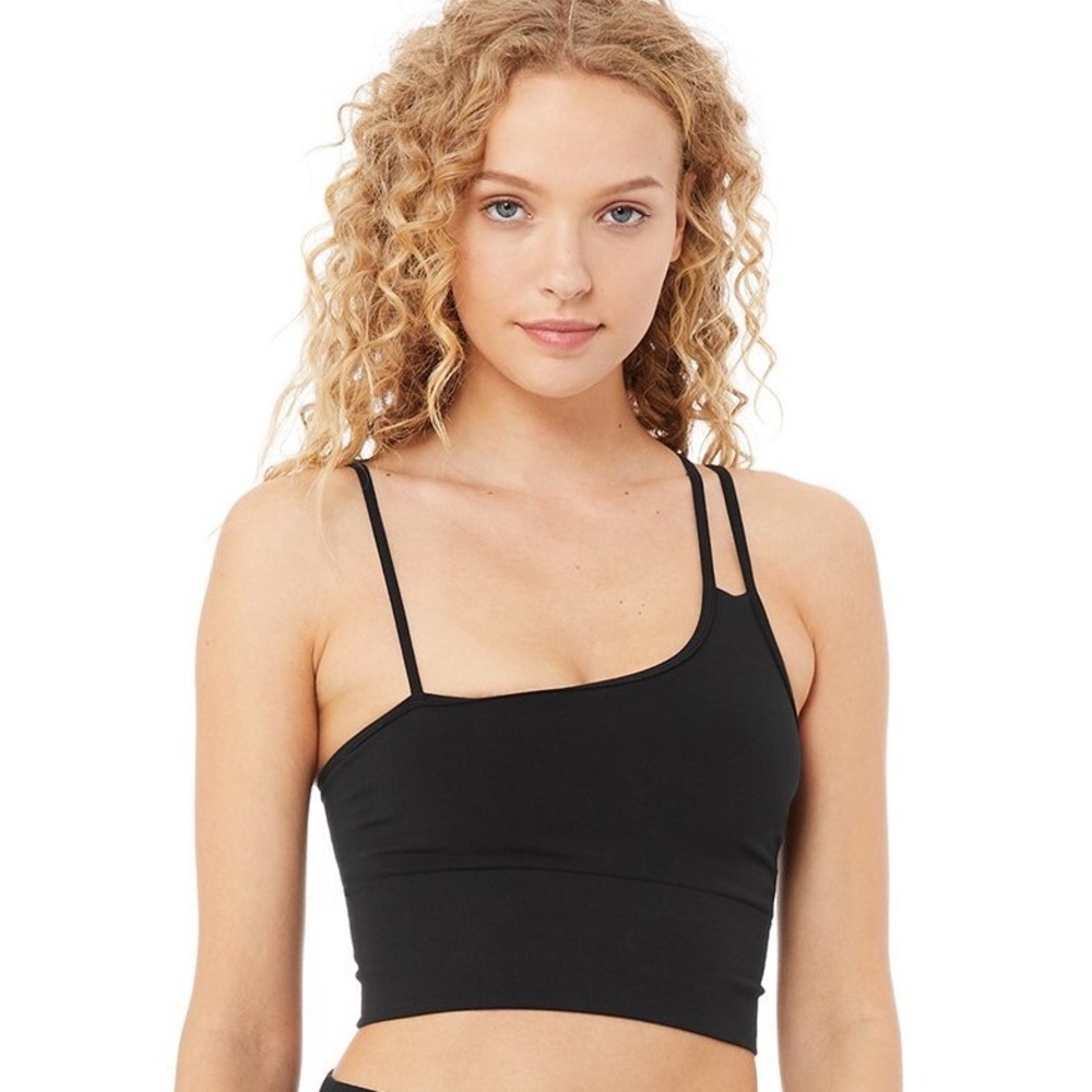 Offset Bra Alo Yoga size XS
